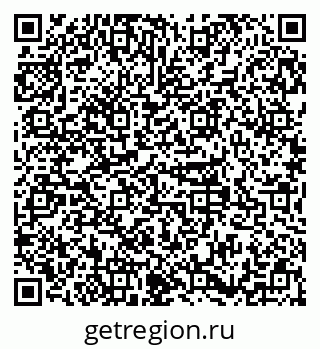 79379139018