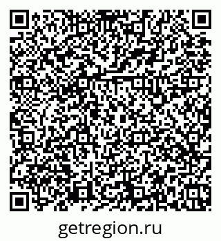 79379139019