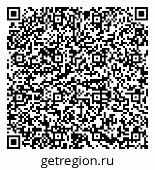 79379139020