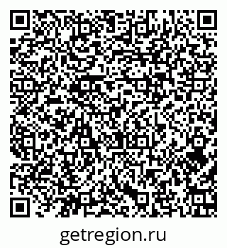 79379139021