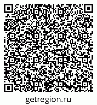 79379139023