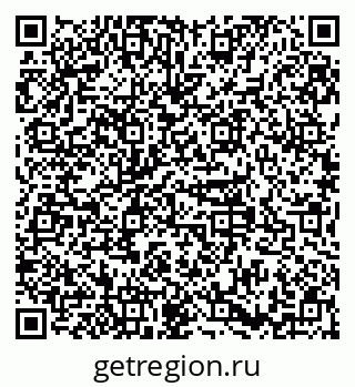 79379139024