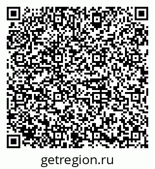 79379139025