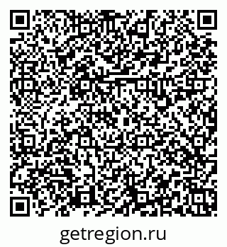 79379139027