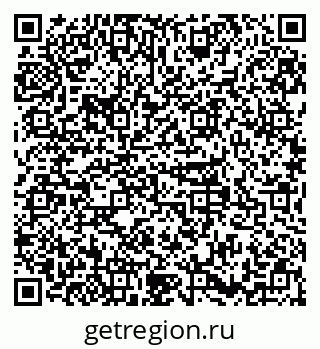 79379139029