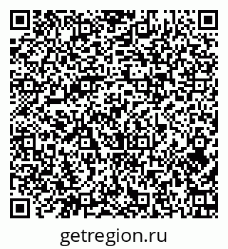 79379139030