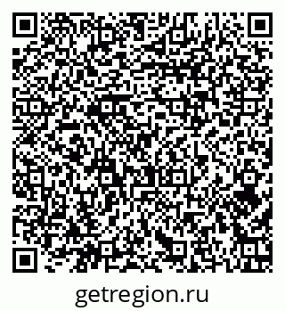 79379139032