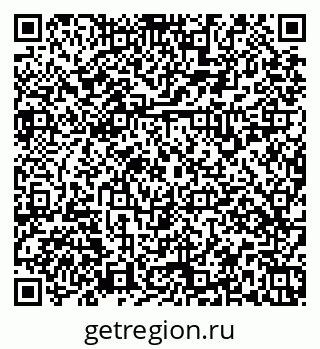 79379139034