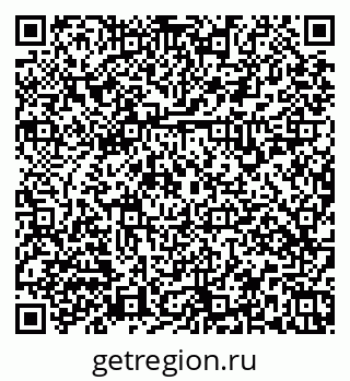 79379139035