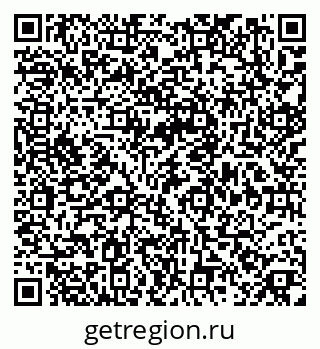 79379139038