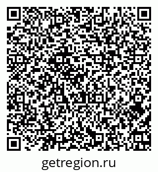 79379139039