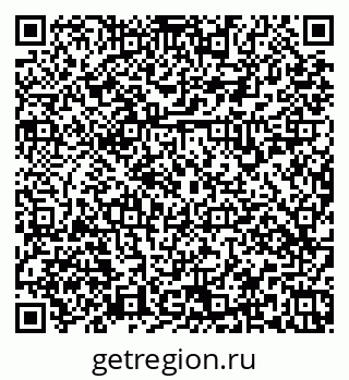 79379139041