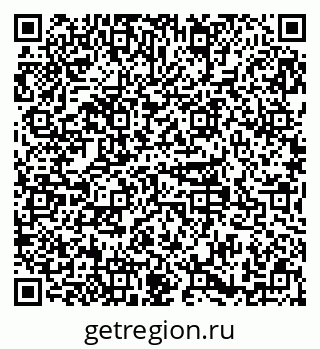 79379139042
