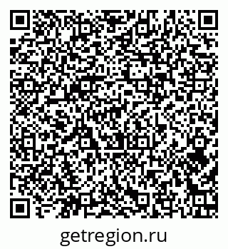 79379139047