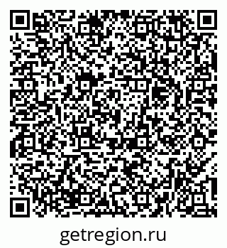 79379139050