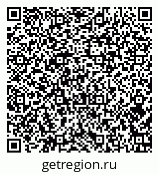 79379139052