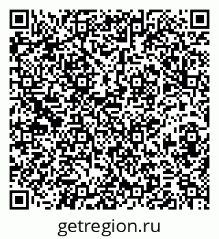 79379139053