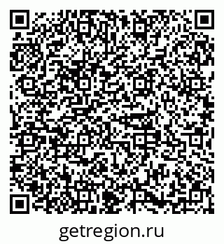 79379139055