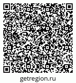 79379139056