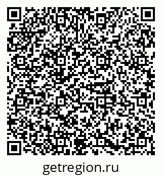 79379139057