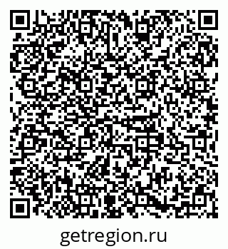 79379139058
