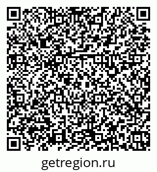 79379139059