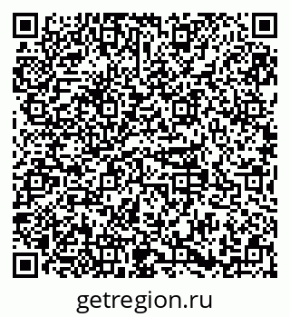 79379139060
