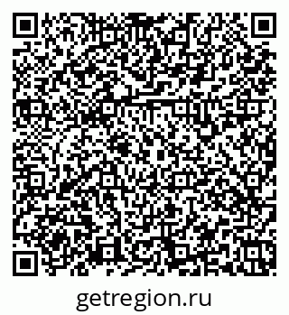 79379139061