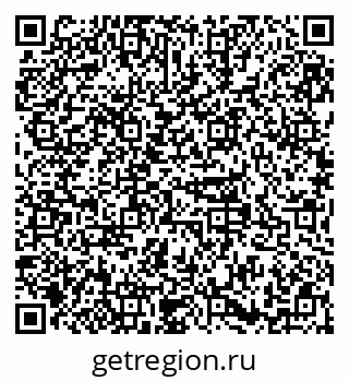 79379139063