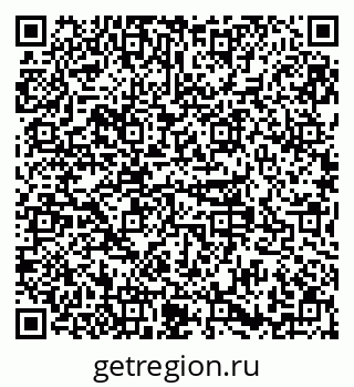 79379139065