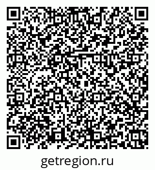 79379139068