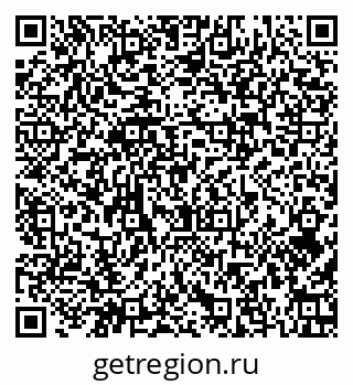 79379139071