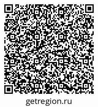 79379139073