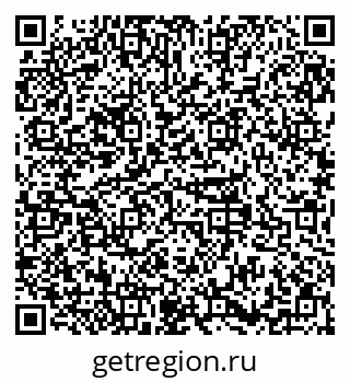 79379139075