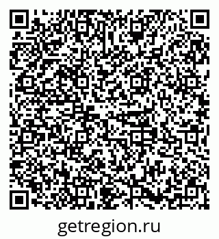 79379139076