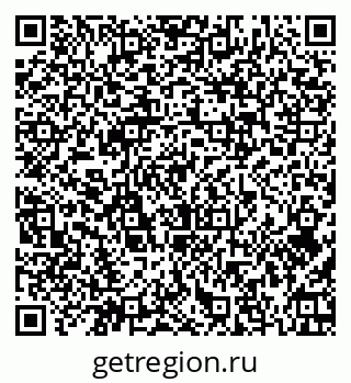 79379139079