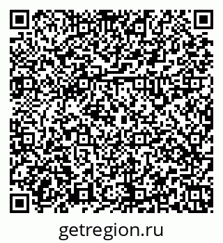 79379139080