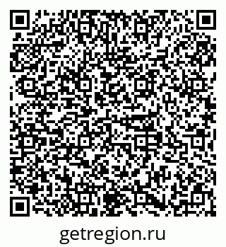 79379139083