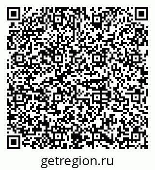 79379139084