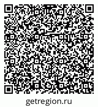 79379139085