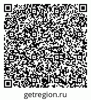 79379139086