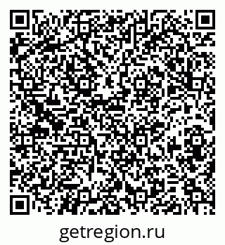 79379139087