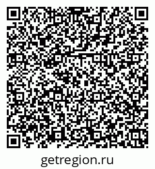 79379139088