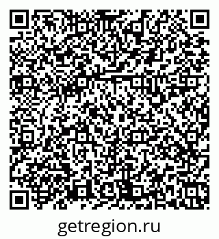 79379139090