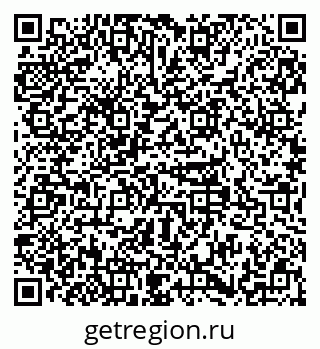79379139092
