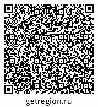 79379139093