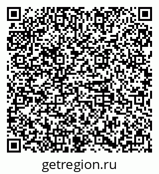 79379139094