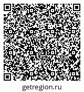 79379139095