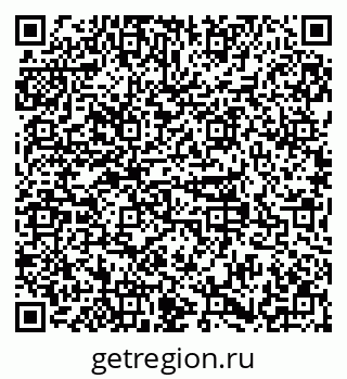 79379139097
