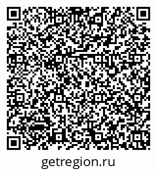 79379139098